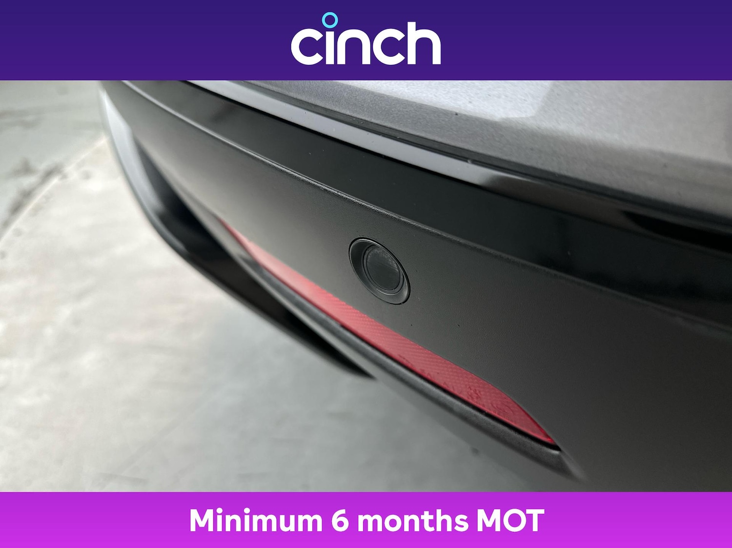 Used Jaguar I-Pace 2022 for sale - 76428970: Photo 42