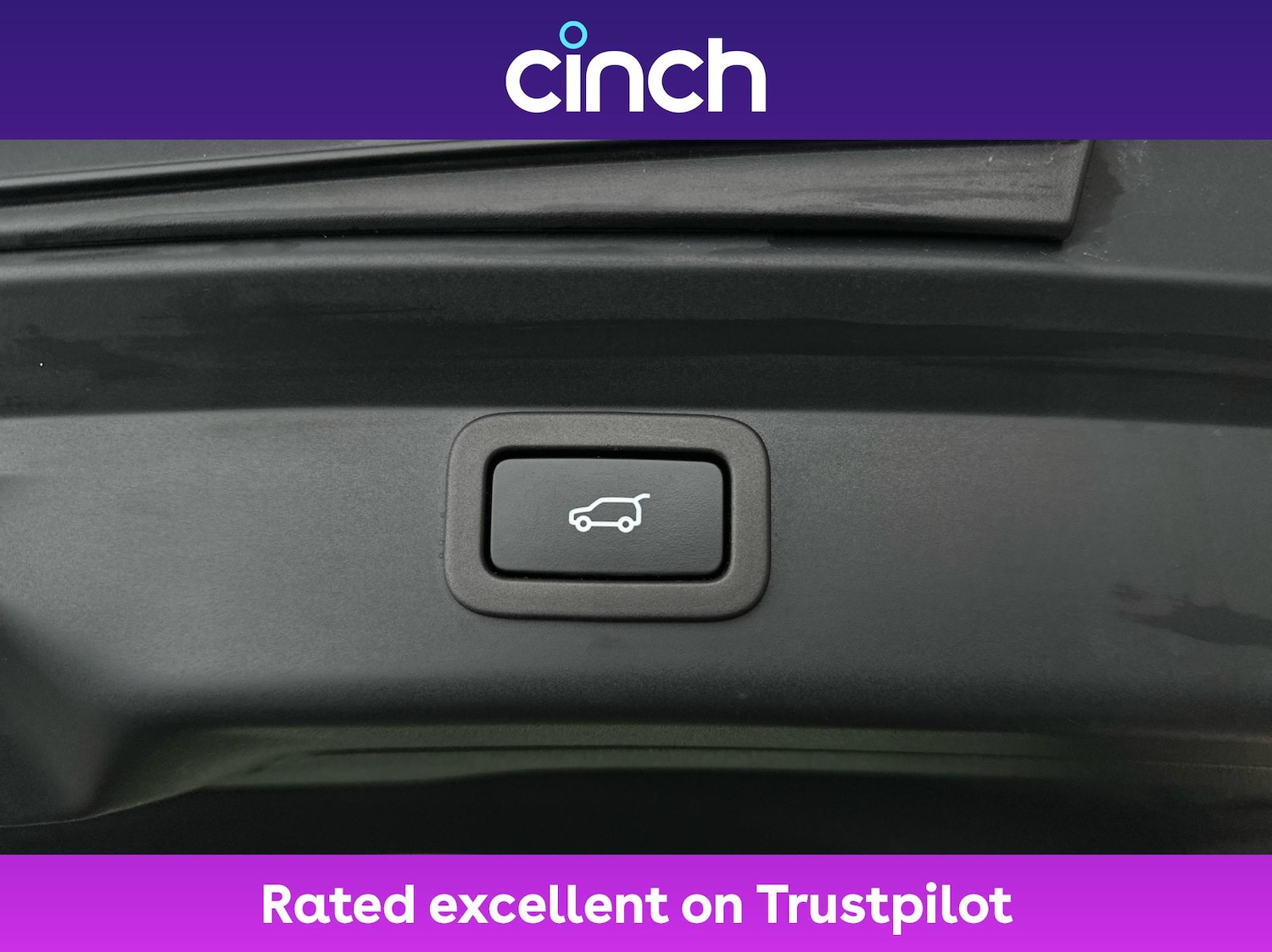 Used Jaguar I-Pace 2022 for sale - 76428970: Photo 43