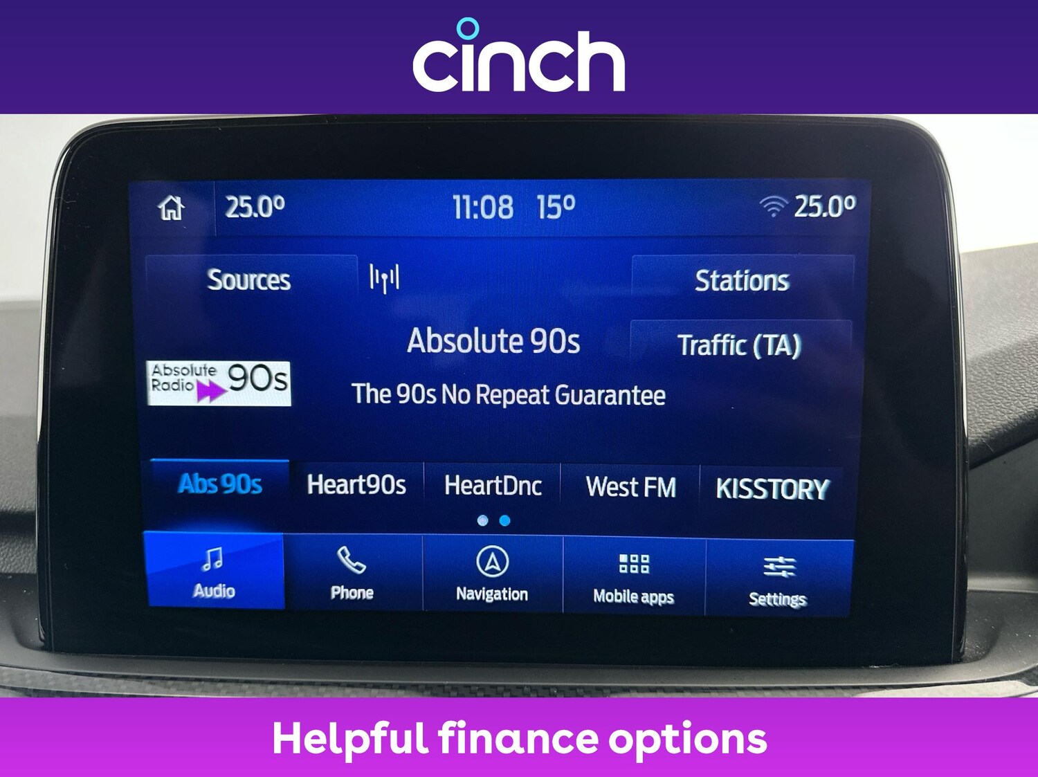 Used Ford Kuga 2021 for sale - 76106659: Photo 30