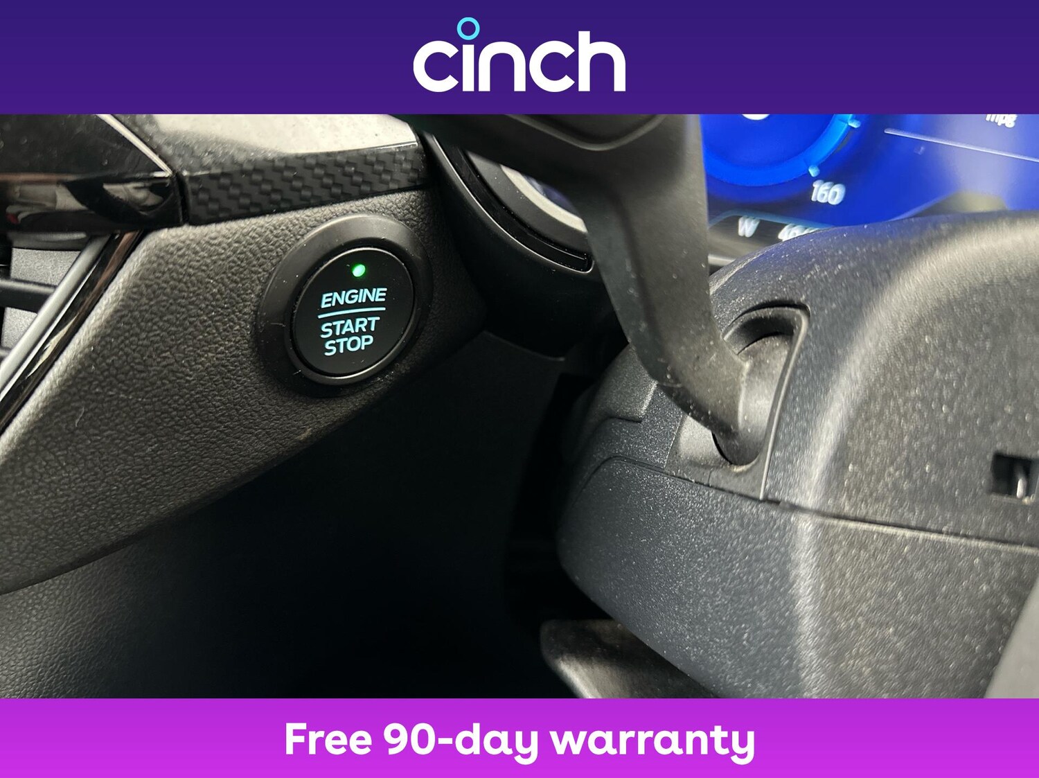 Used Ford Kuga 2021 for sale - 76106659: Photo 34