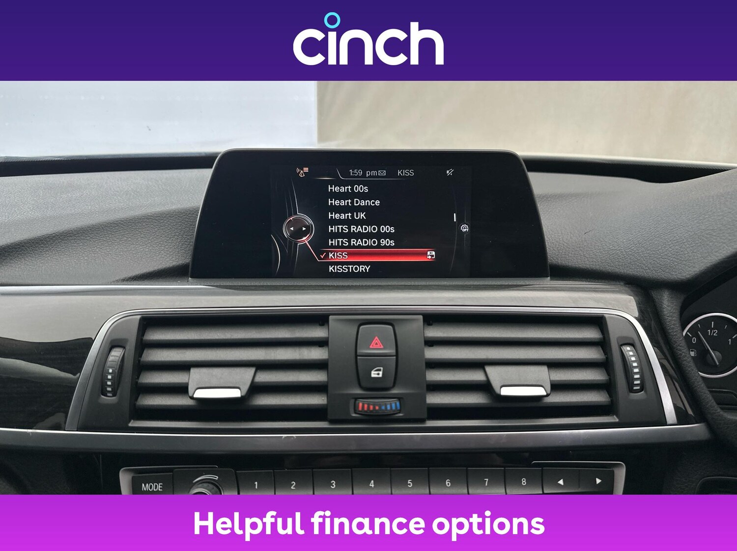 Used BMW 3 Series 2017 for sale - 76723576: Photo 17