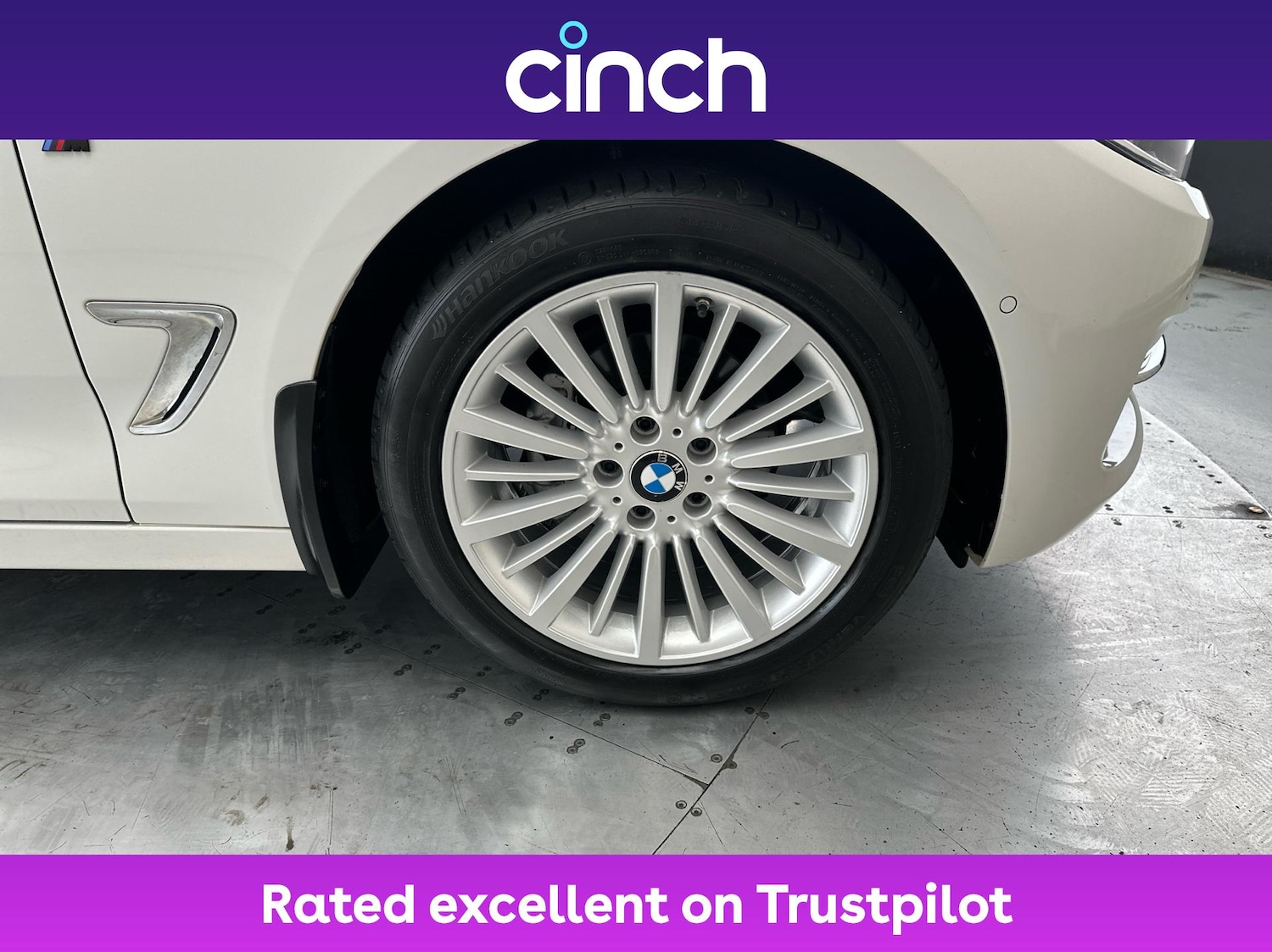 Used BMW 3 Series 2017 for sale - 76723576: Photo 28