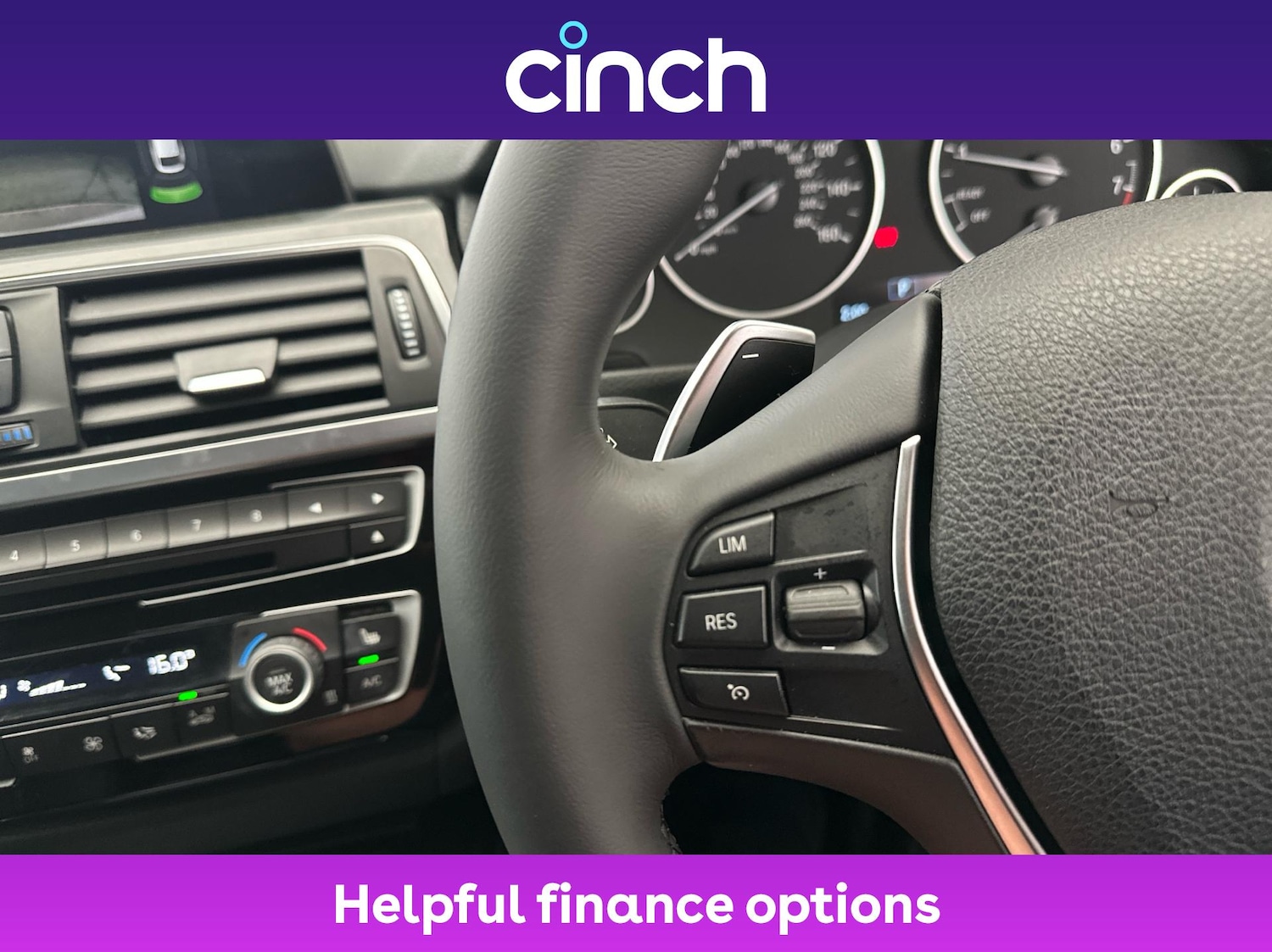 Used BMW 3 Series 2017 for sale - 76723576: Photo 30