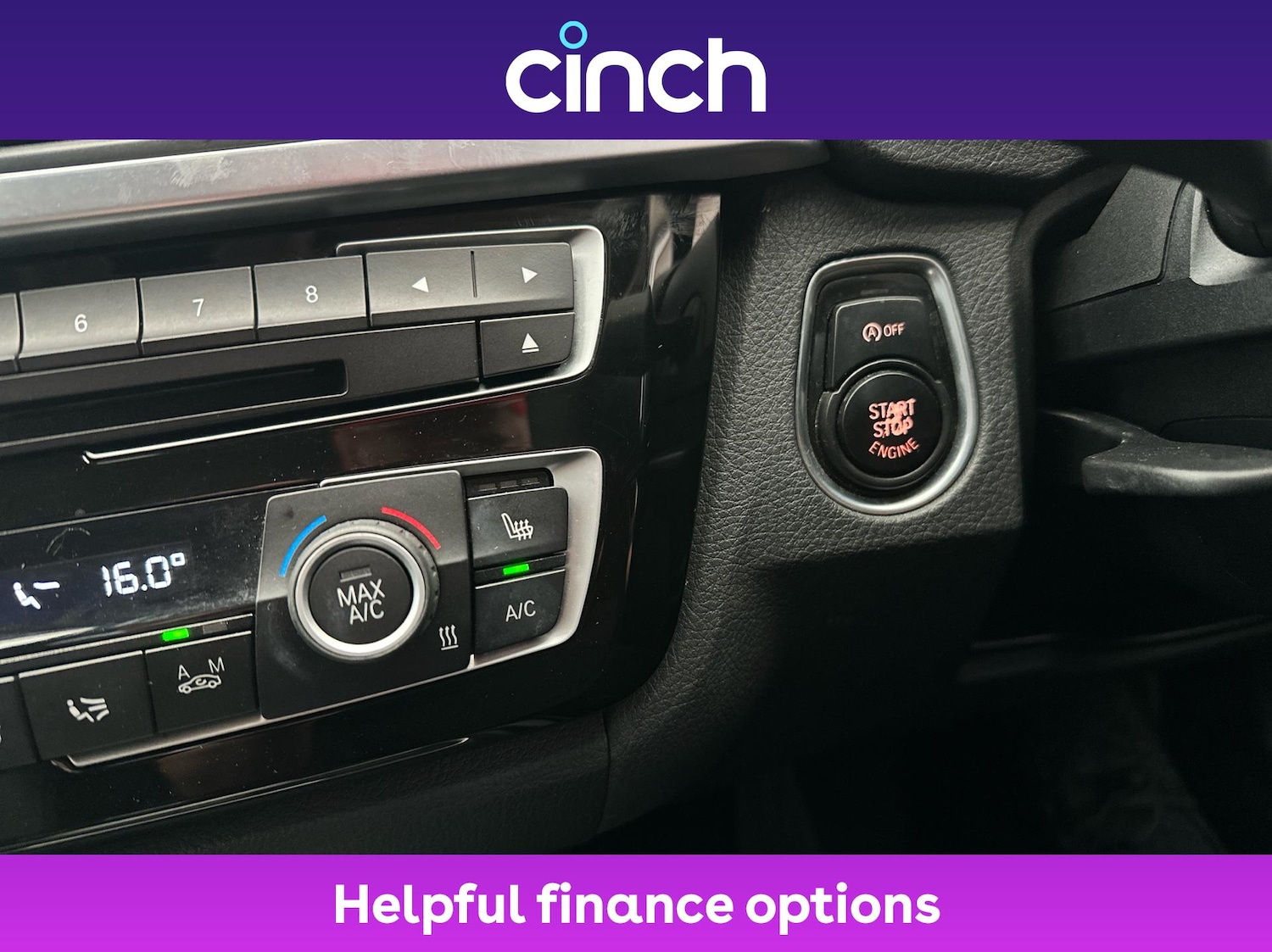 Used BMW 3 Series 2017 for sale - 76723576: Photo 35