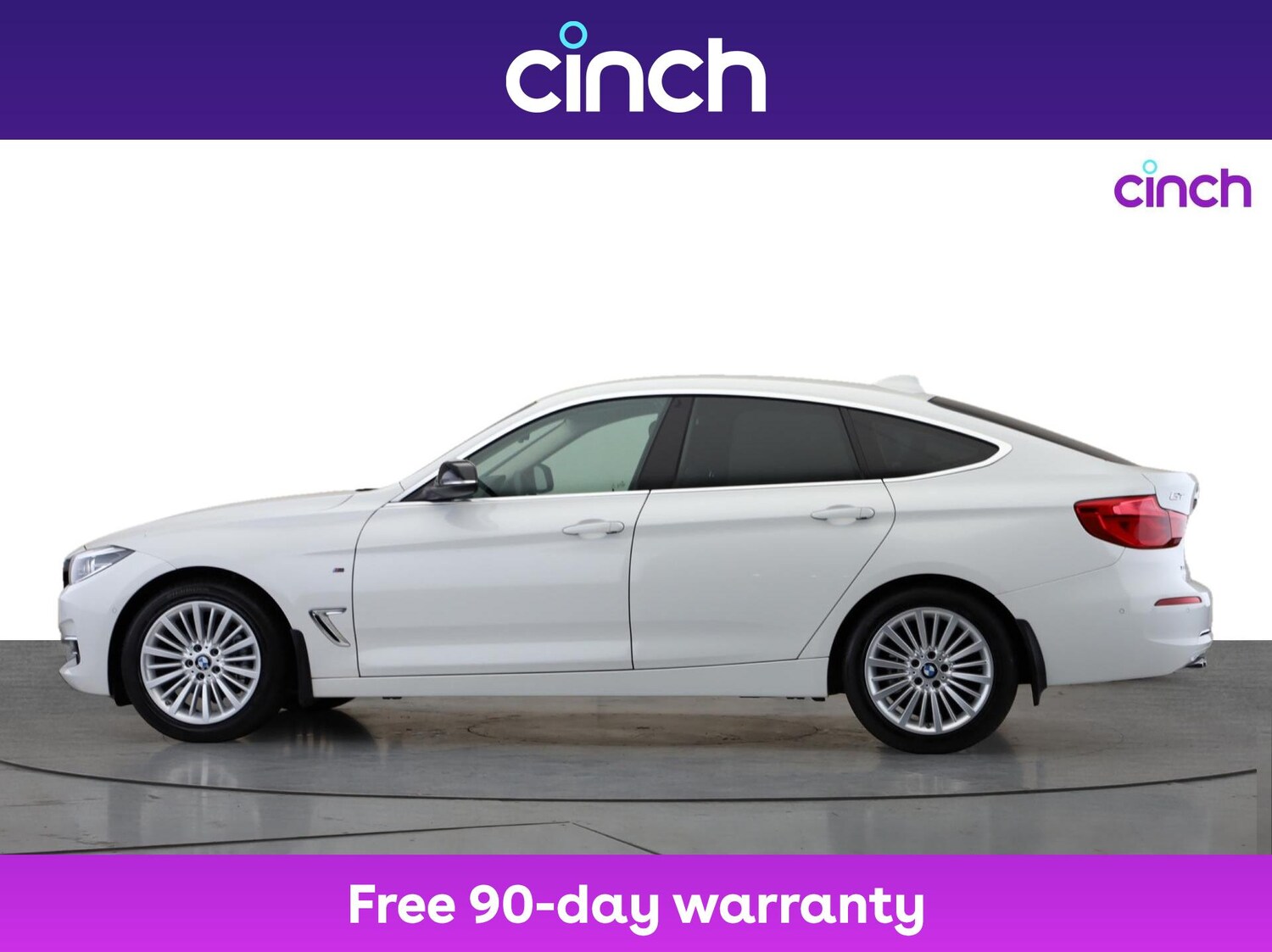 Used BMW 3 Series 2017 for sale - 76723576: Photo 8