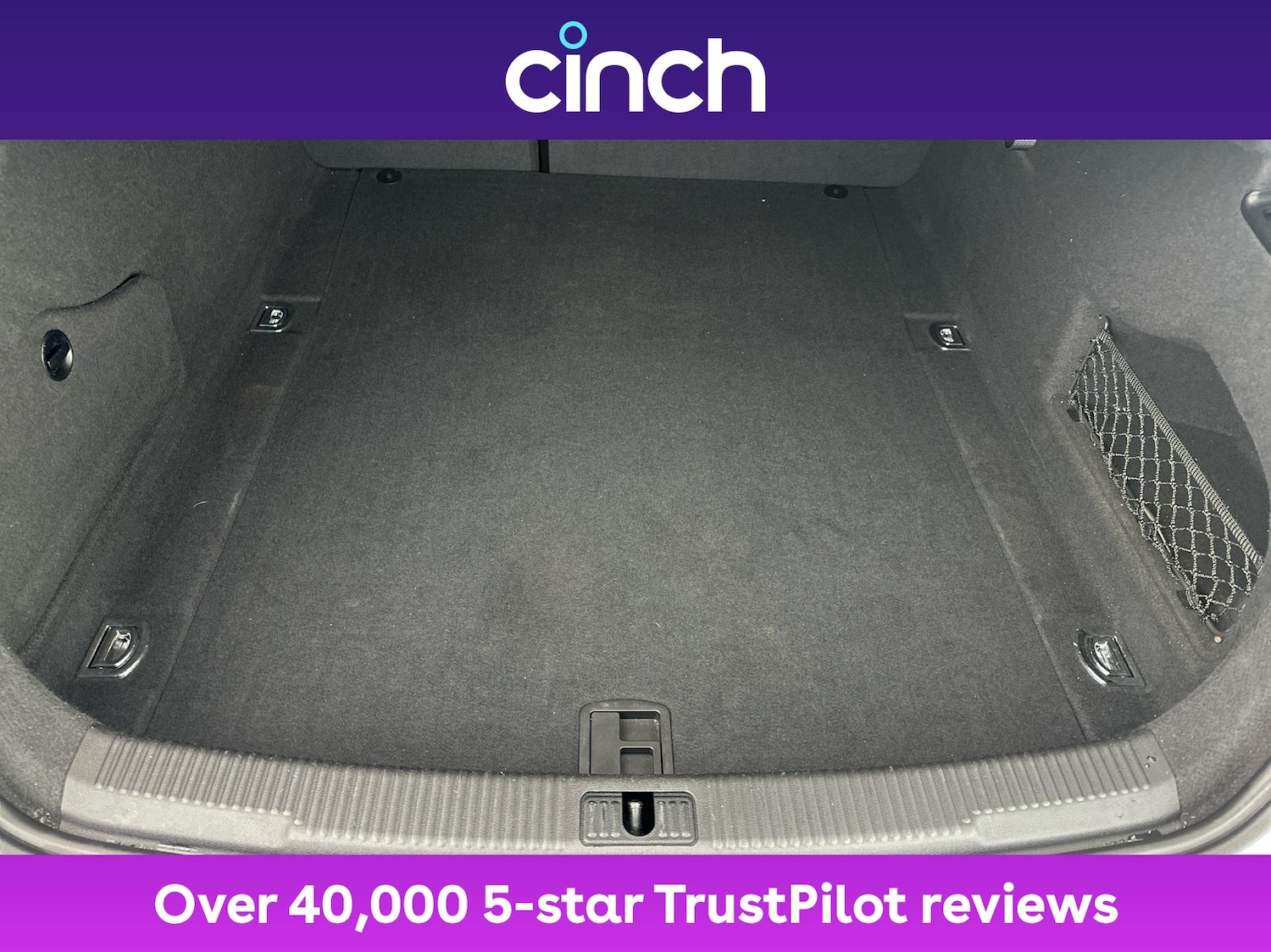 Used Audi A6 2016 for sale - 77056035: Photo 21