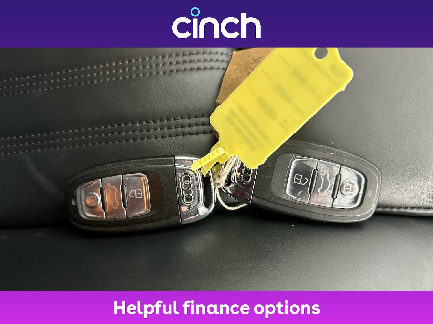 Used Audi A6 2016 for sale - 77056035: Photo 30