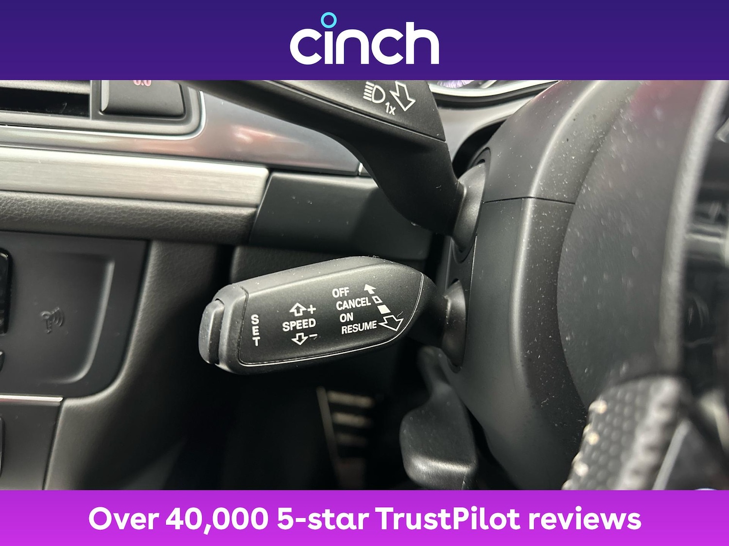 Used Audi A6 2016 for sale - 77056035: Photo 38