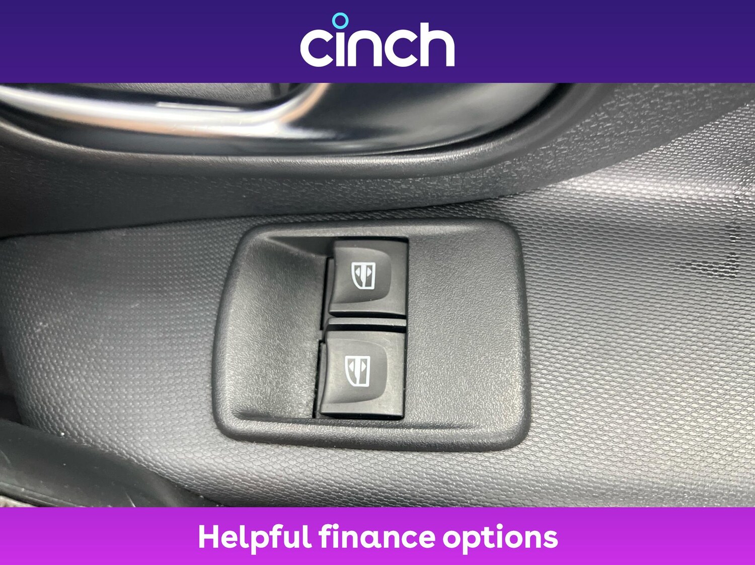 Used Dacia Sandero Stepway 2021 for sale - 76685362: Photo 35