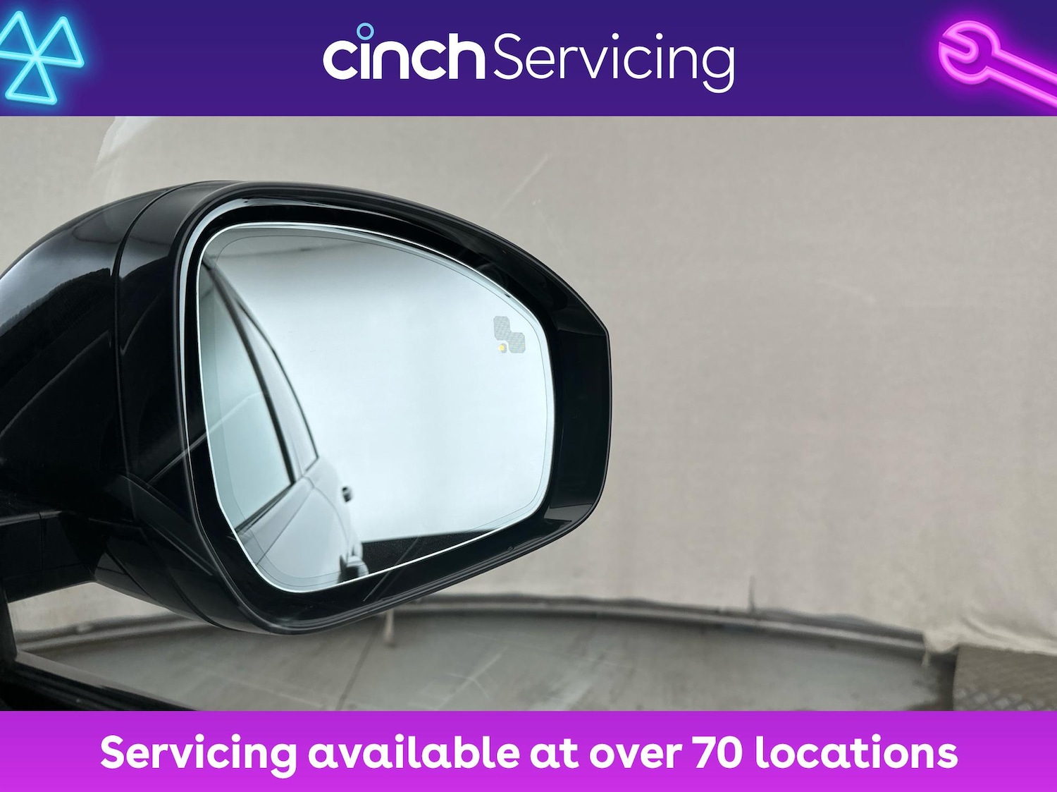 Used Land Rover Range Rover Sport 2020 for sale - 76526815: Photo 36