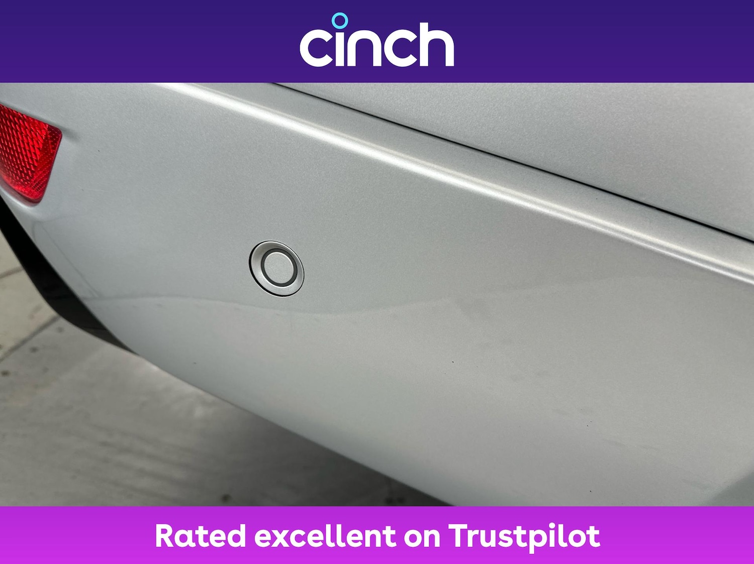 Used Land Rover Range Rover Sport 2020 for sale - 76526815: Photo 38