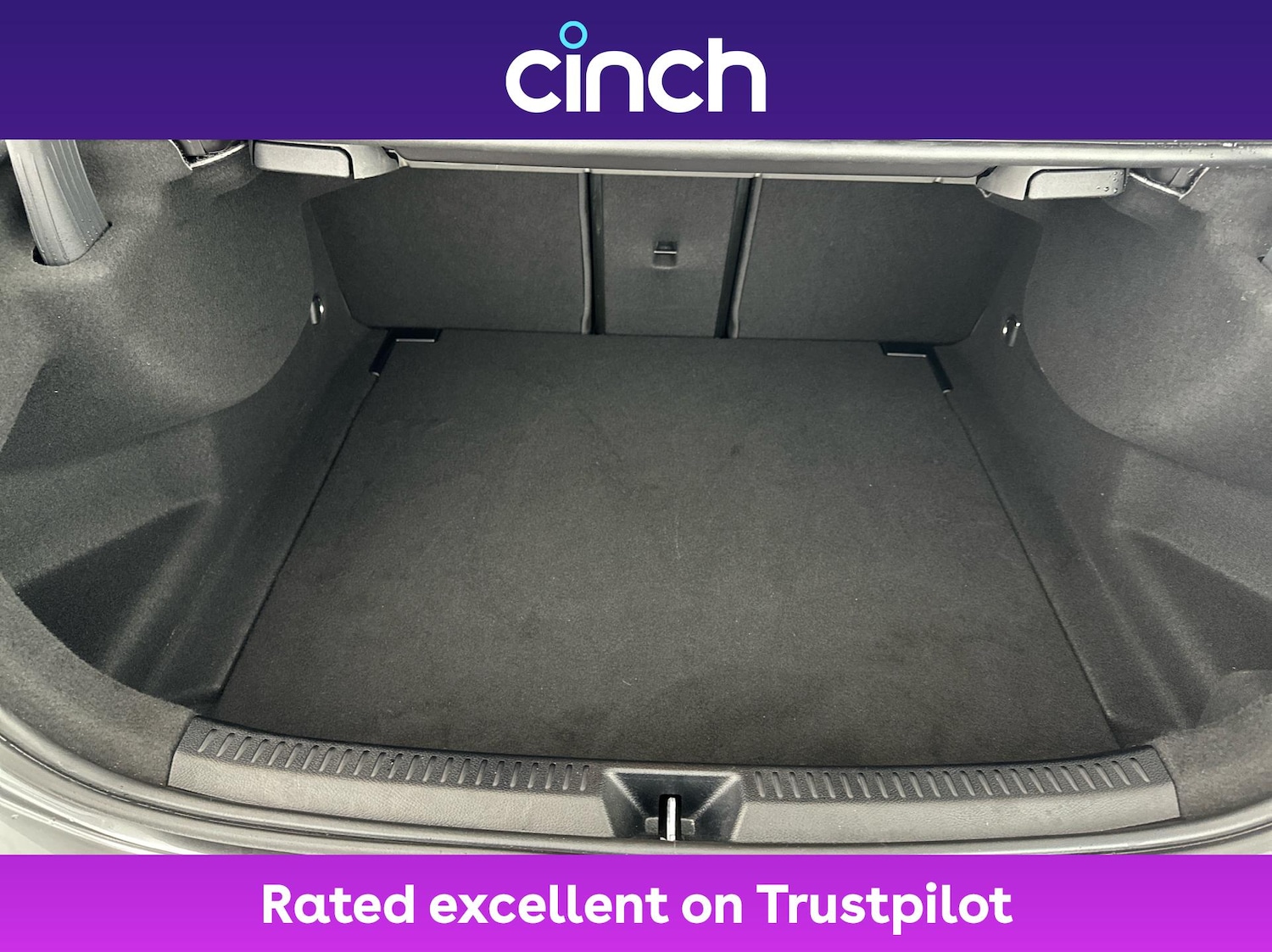 Used Mercedes-Benz A-Class 2022 for sale - 76519844: Photo 21