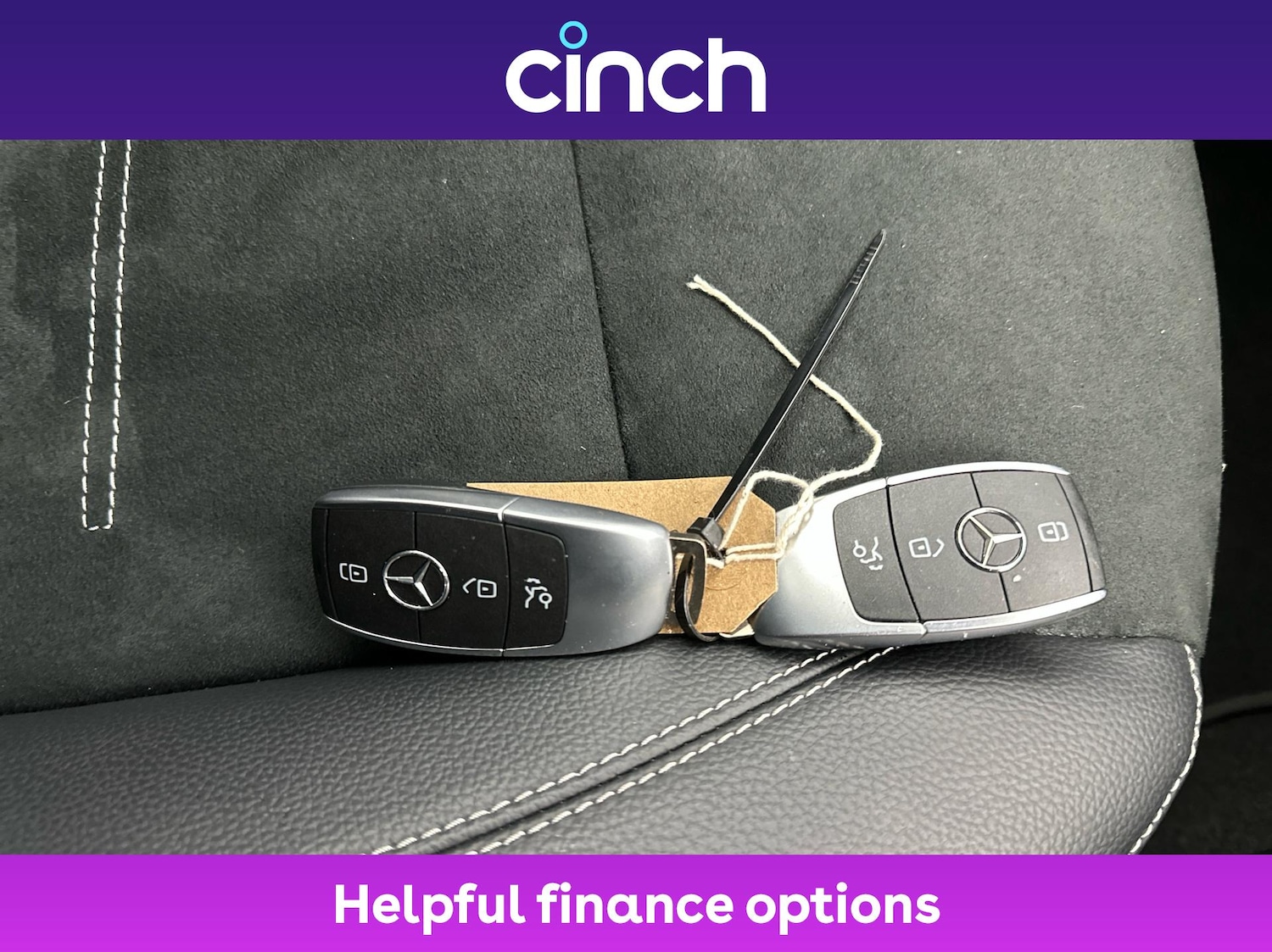 Used Mercedes-Benz A-Class 2022 for sale - 76519844: Photo 30