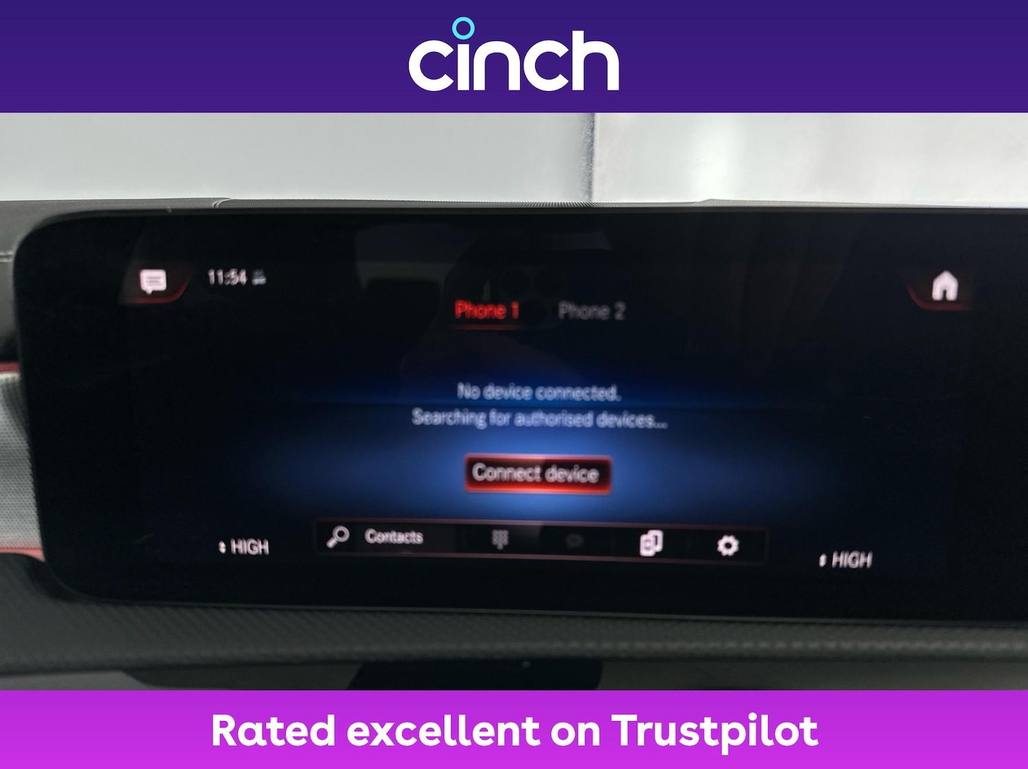 Used Mercedes-Benz A-Class 2022 for sale - 76519844: Photo 33