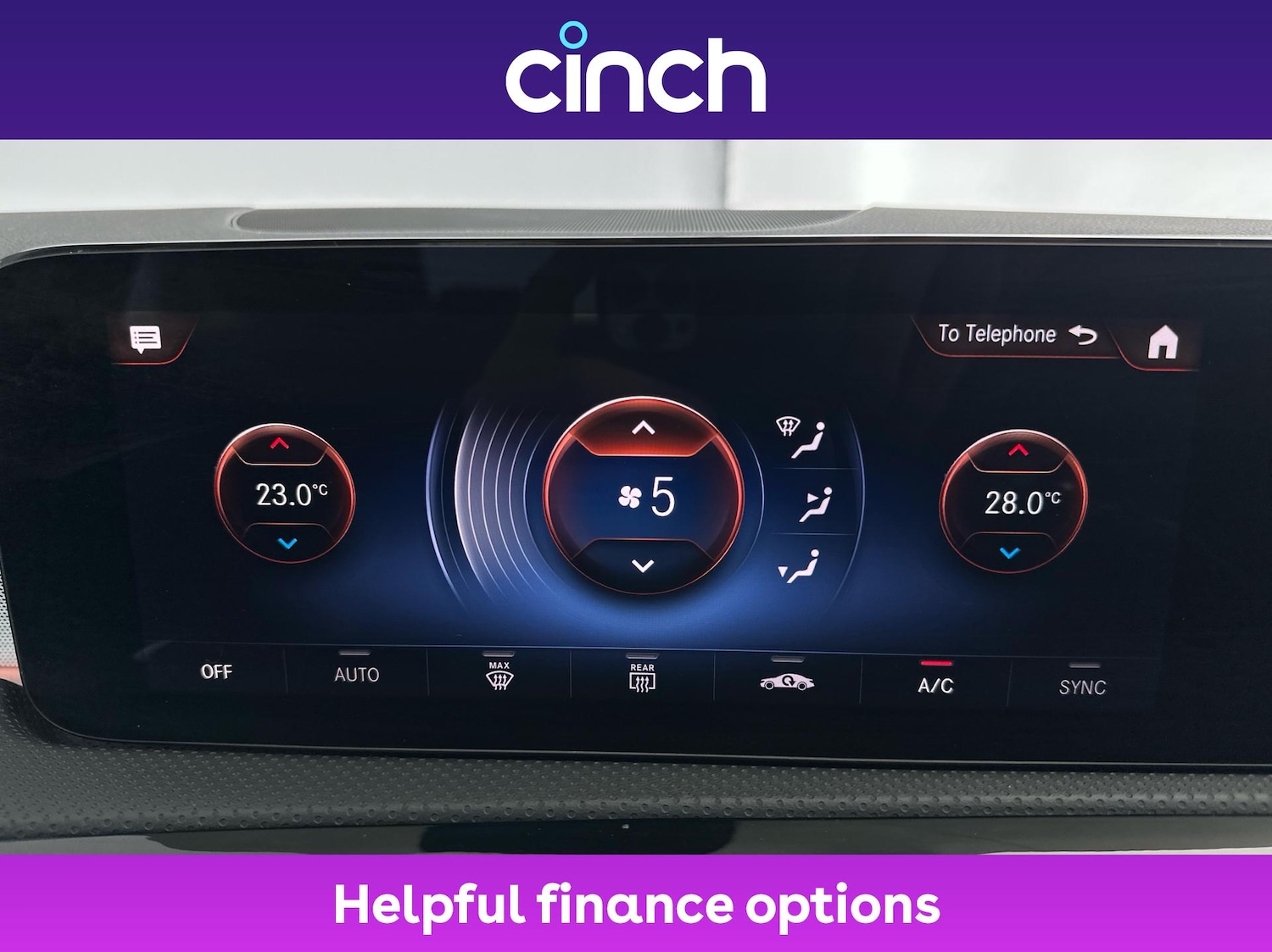 Used Mercedes-Benz A-Class 2022 for sale - 76519844: Photo 35