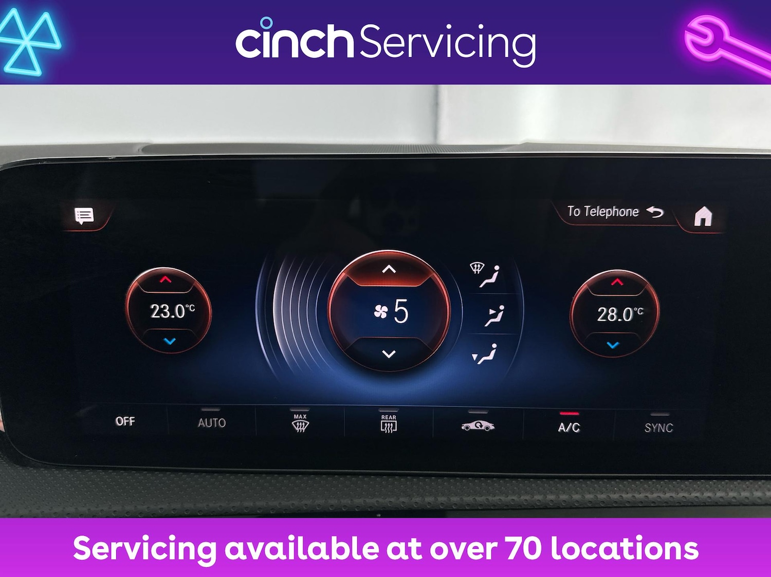 Used Mercedes-Benz A-Class 2022 for sale - 76519844: Photo 36