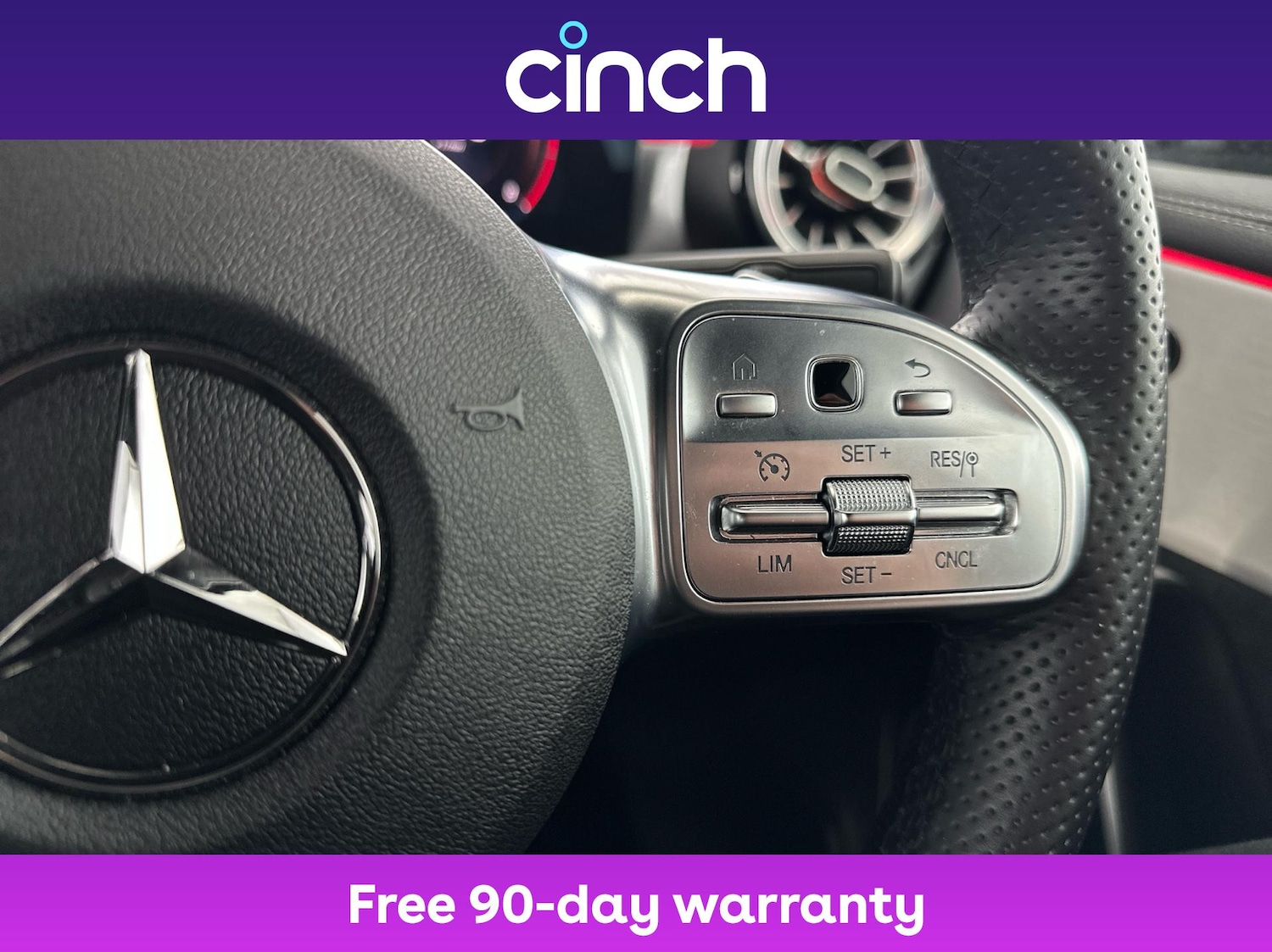 Used Mercedes-Benz A-Class 2022 for sale - 76519844: Photo 39