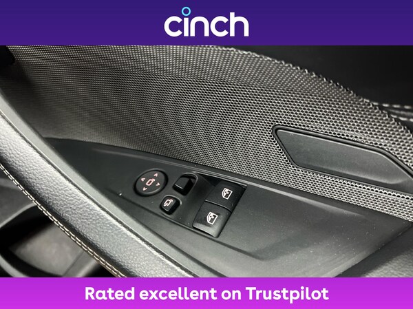 Used BMW 4 Series 2021 for sale - 76211202: Photo 38