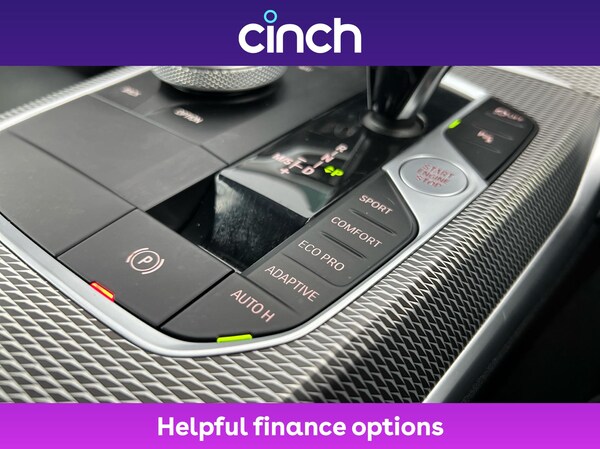 Used BMW 4 Series 2021 for sale - 76211202: Photo 40