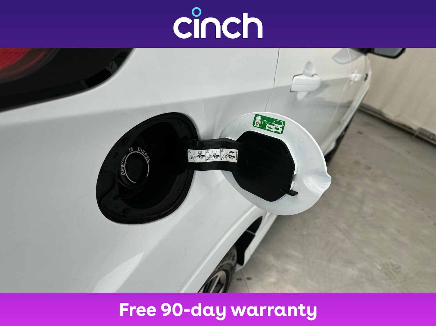 Used Ford Kuga 2018 for sale - 76178769: Photo 29