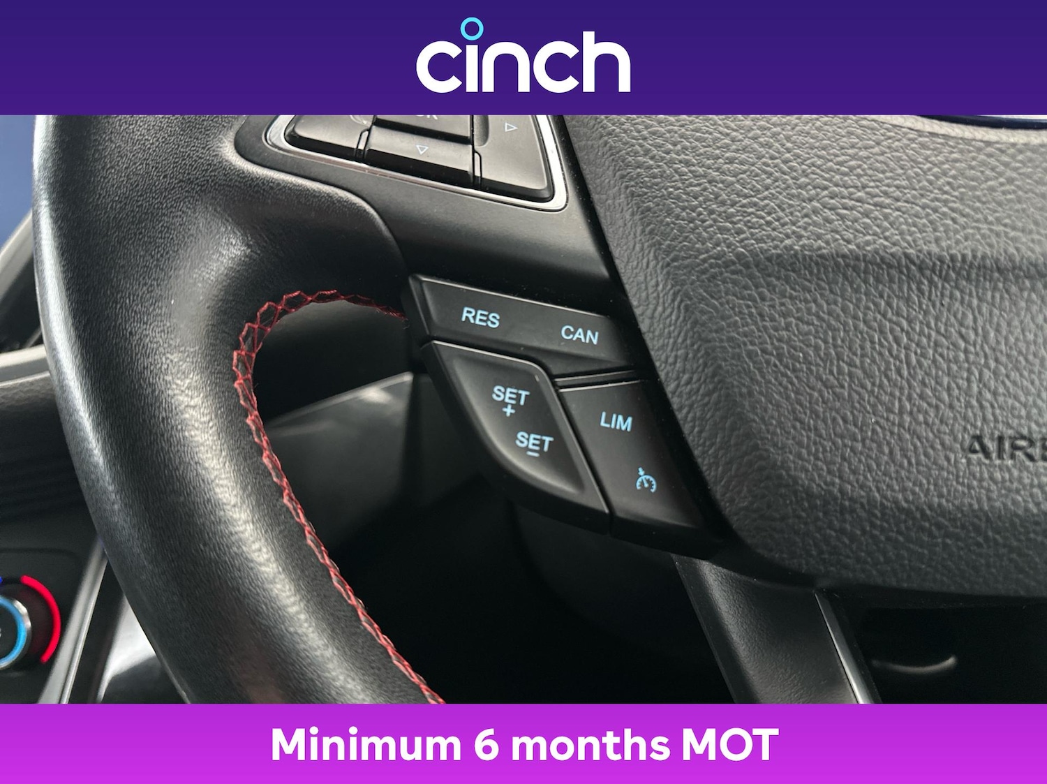 Used Ford Kuga 2018 for sale - 76178769: Photo 32
