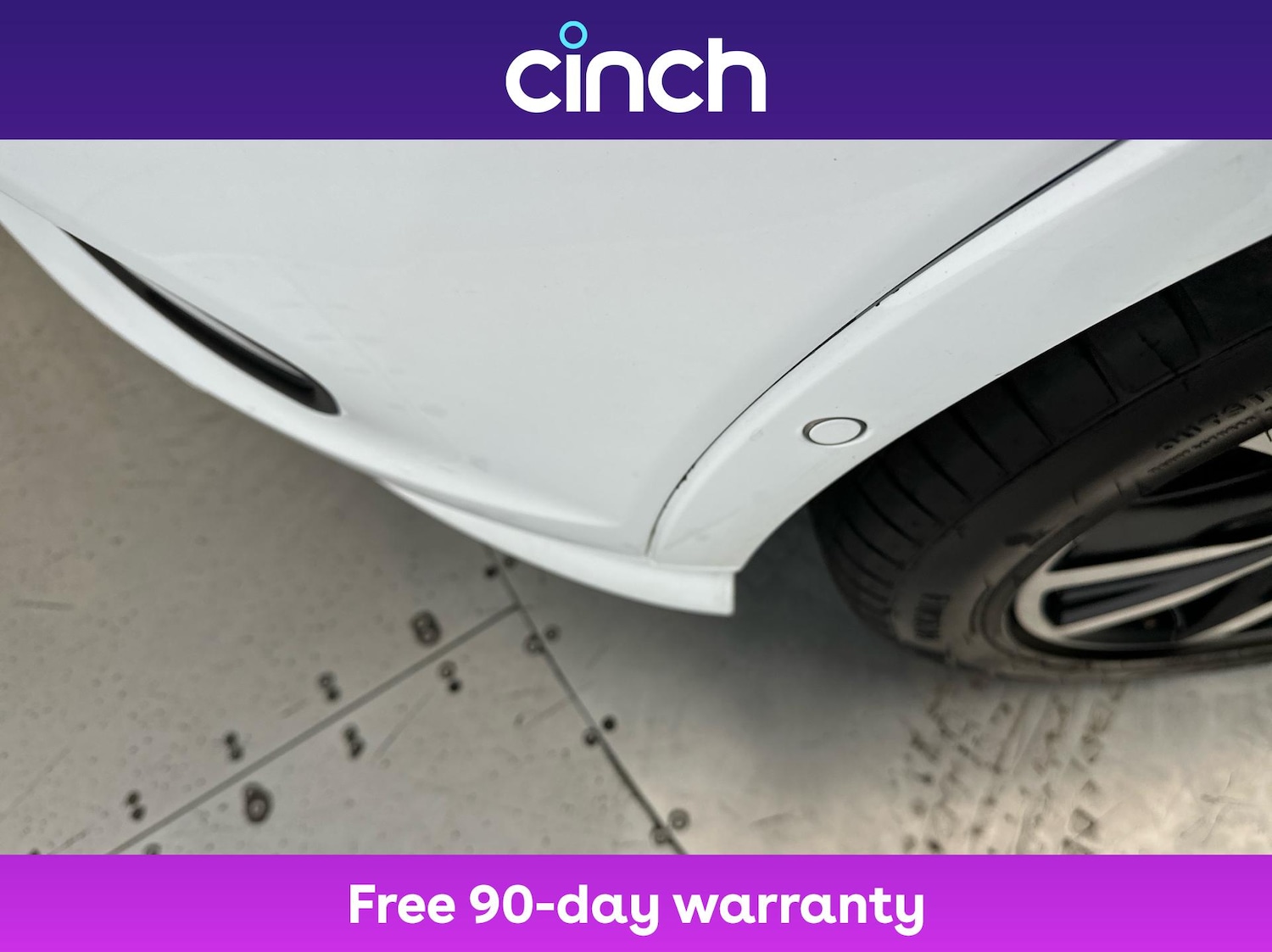 Used Ford Kuga 2018 for sale - 76178769: Photo 34