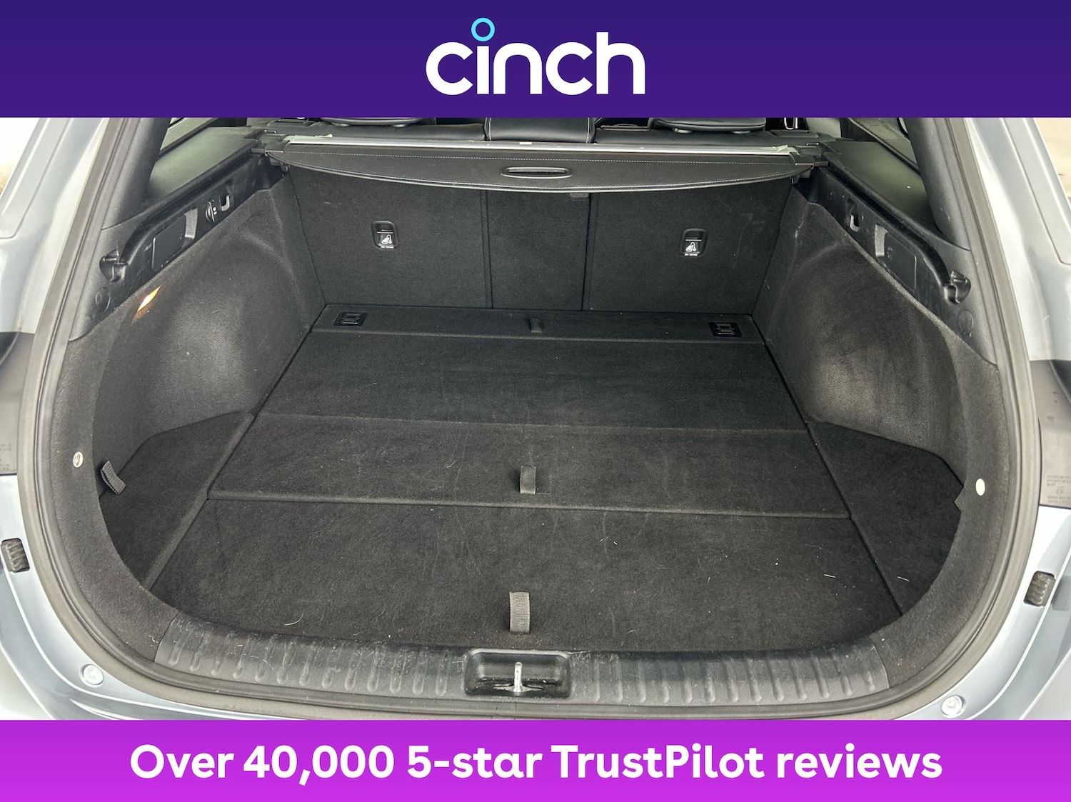 Used Kia Ceed 2018 for sale - 76901609: Photo 21