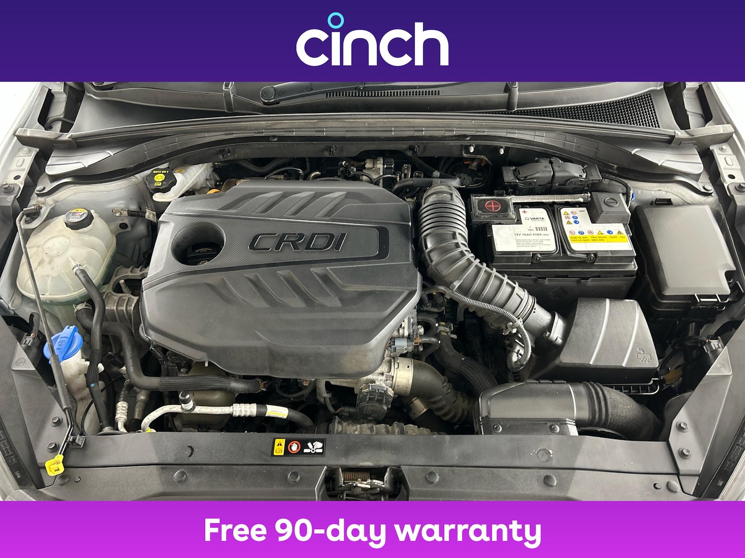 Used Kia Ceed 2018 for sale - 76901609: Photo 23