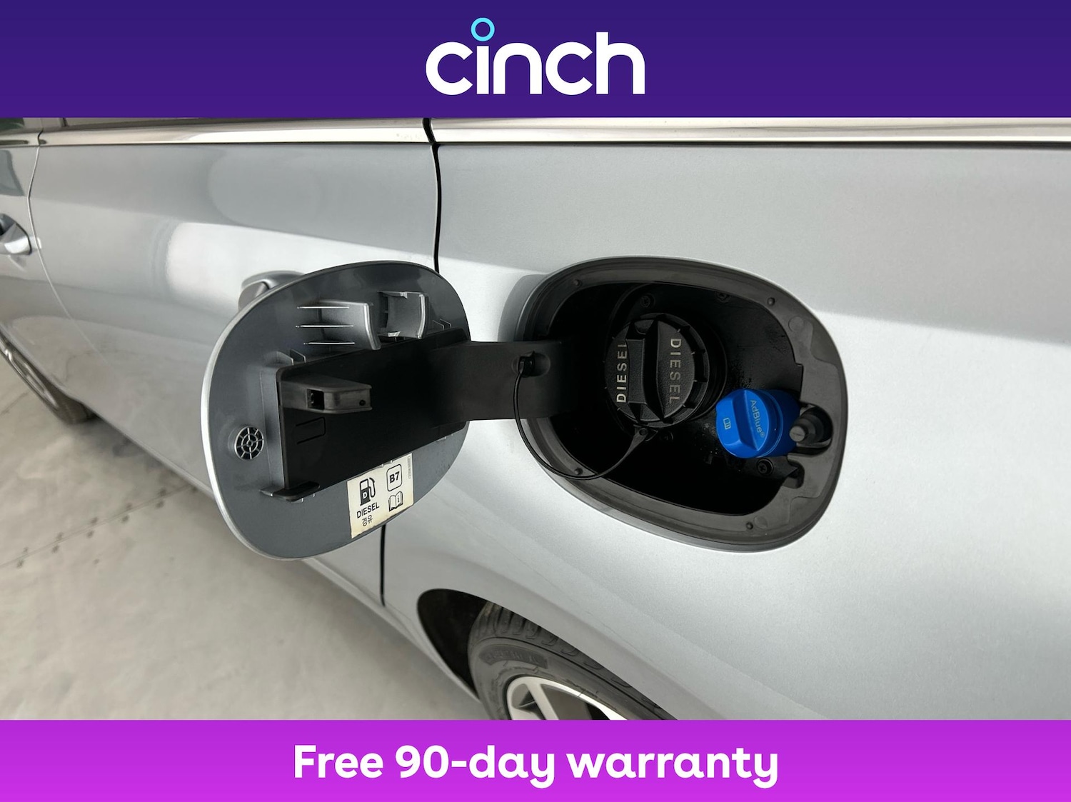 Used Kia Ceed 2018 for sale - 76901609: Photo 29