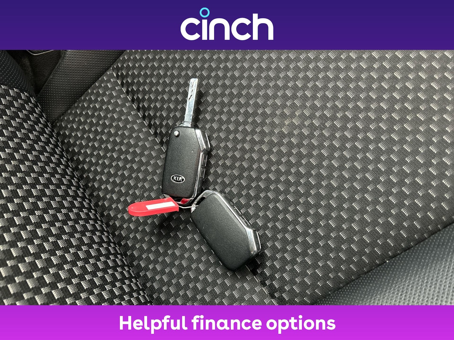 Used Kia Ceed 2018 for sale - 76901609: Photo 30