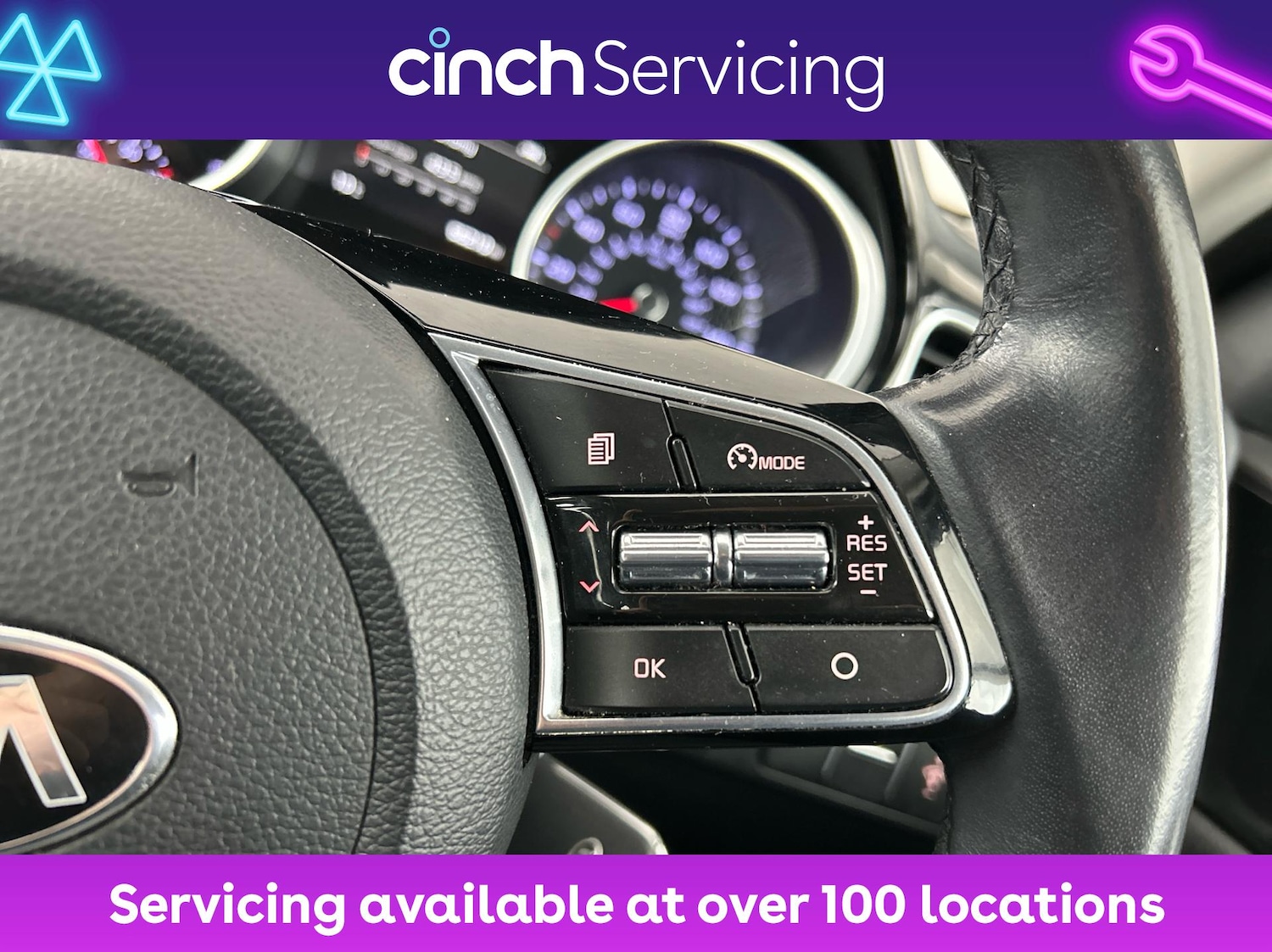 Used Kia Ceed 2018 for sale - 76901609: Photo 31