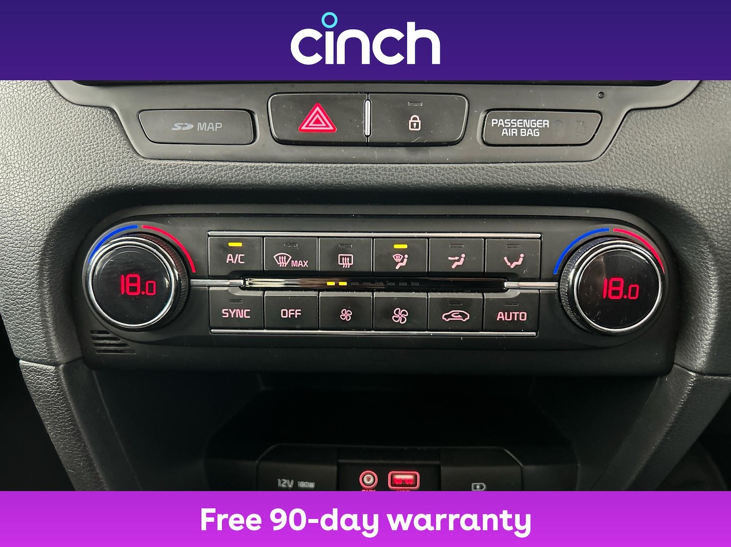 Used Kia Ceed 2018 for sale - 76901609: Photo 34