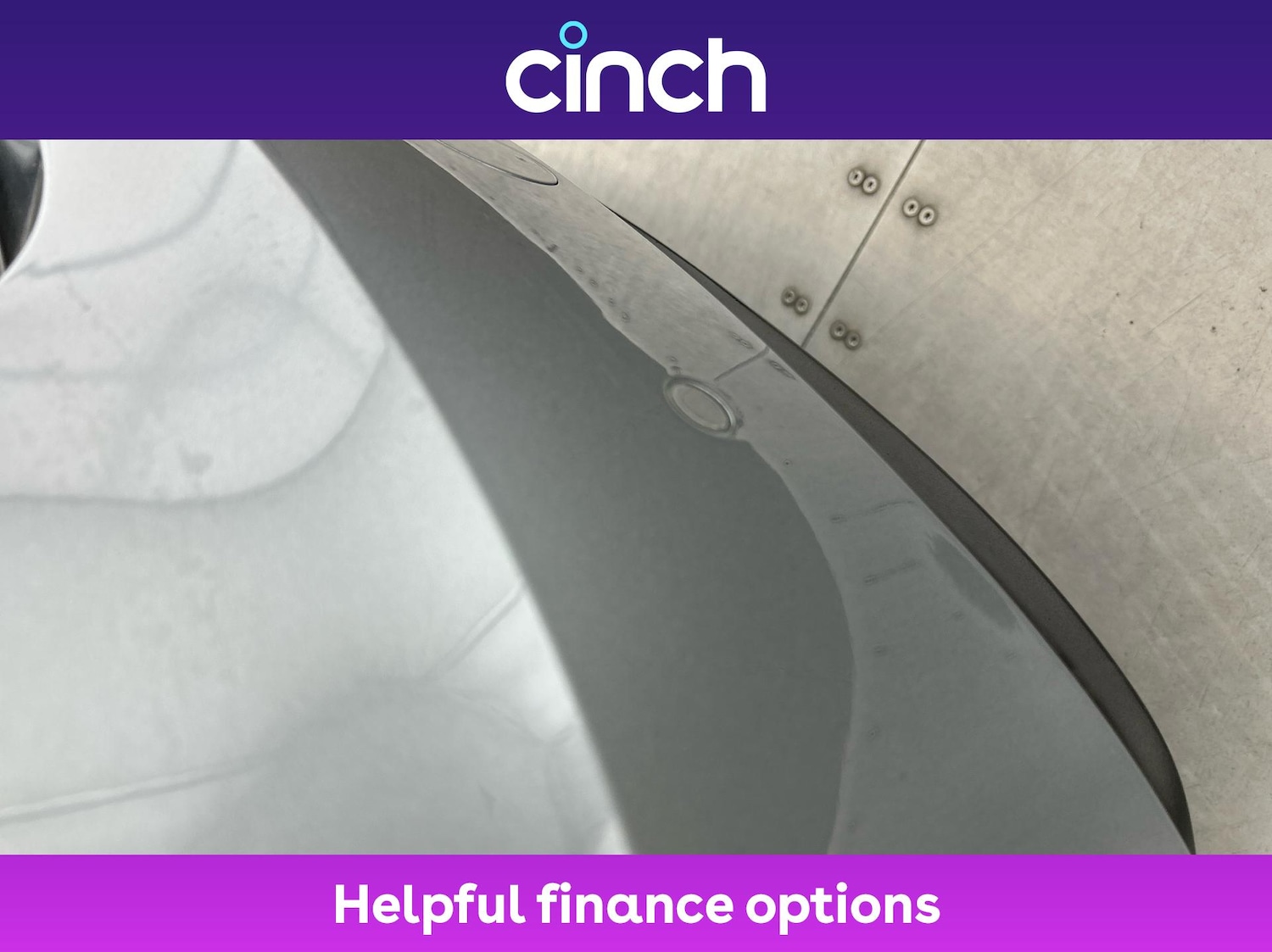 Used Kia Ceed 2018 for sale - 76901609: Photo 35