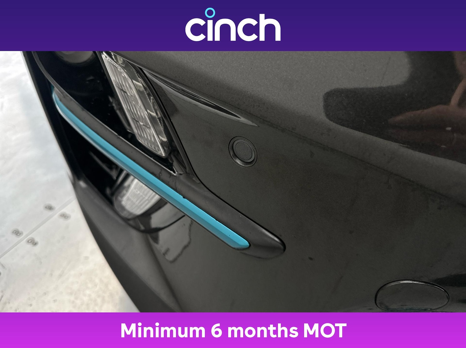 Used Kia Niro 2021 for sale - 76405676: Photo 42