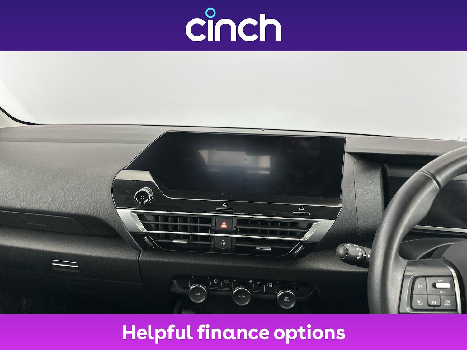 Used Citroen C4 2023 for sale - 76934158: Photo 17