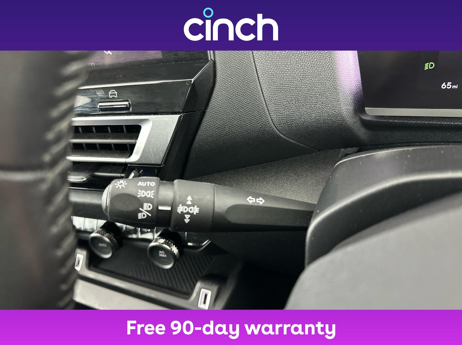 Used Citroen C4 2023 for sale - 76934158: Photo 39