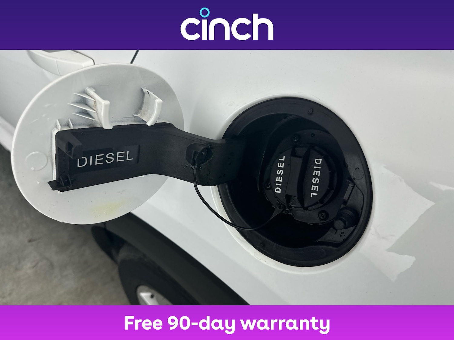 Used Hyundai TUCSON 2017 for sale - 76739258: Photo 29