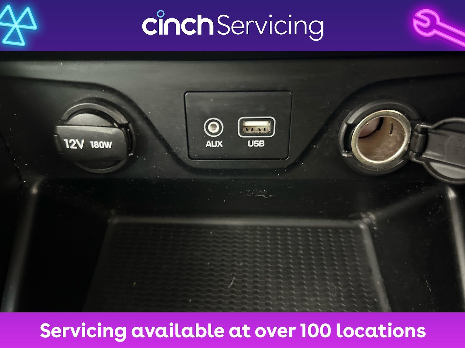 Used Hyundai TUCSON 2017 for sale - 76739258: Photo 36