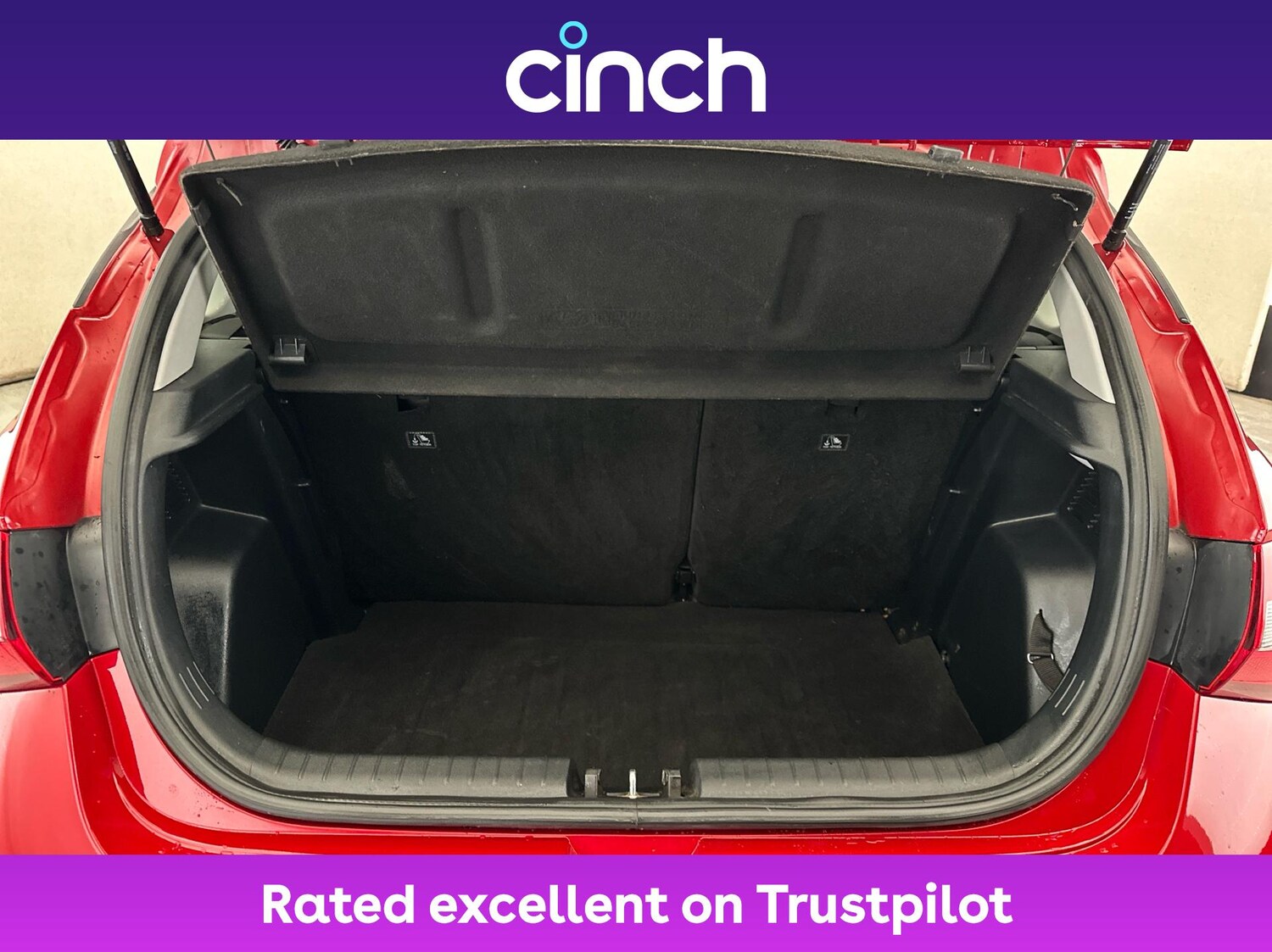 Used Hyundai i20 2021 for sale - 76441821: Photo 21