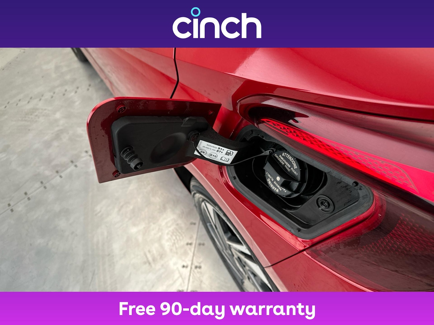 Used Hyundai i20 2021 for sale - 76441821: Photo 29