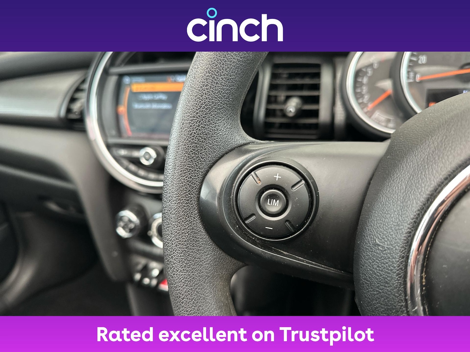 Used MINI Convertible 2018 for sale - 76368432: Photo 33