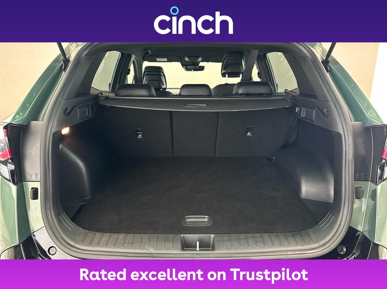 Used Kia Sportage 2022 for sale - 76574890: Photo 21