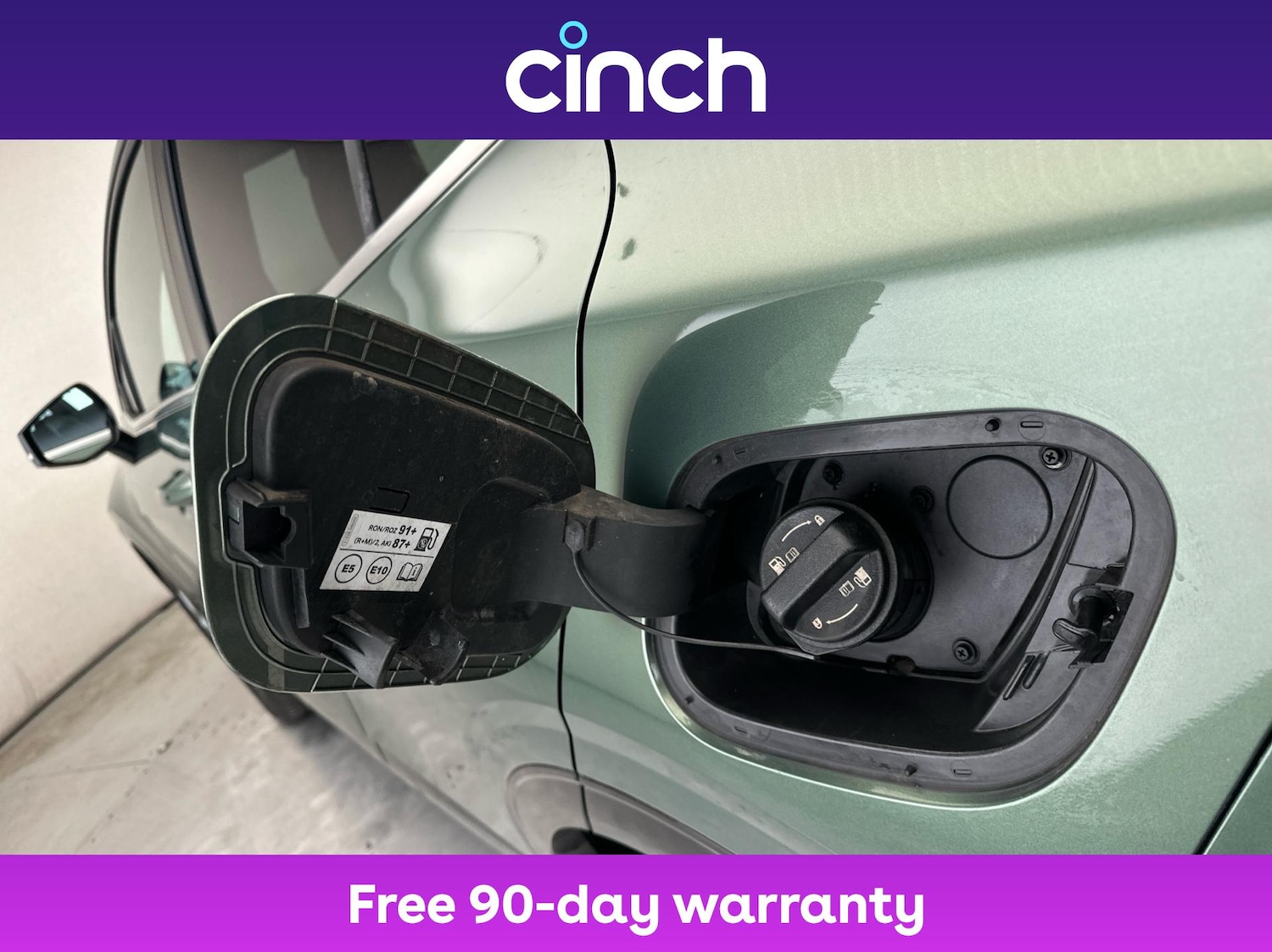 Used Kia Sportage 2022 for sale - 76574890: Photo 29