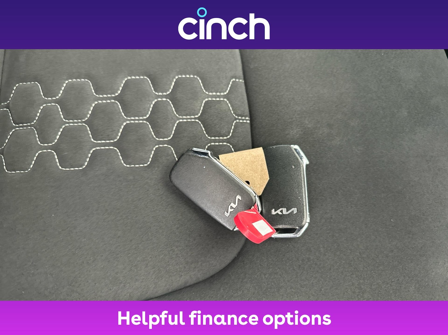 Used Kia Sportage 2022 for sale - 76574890: Photo 30