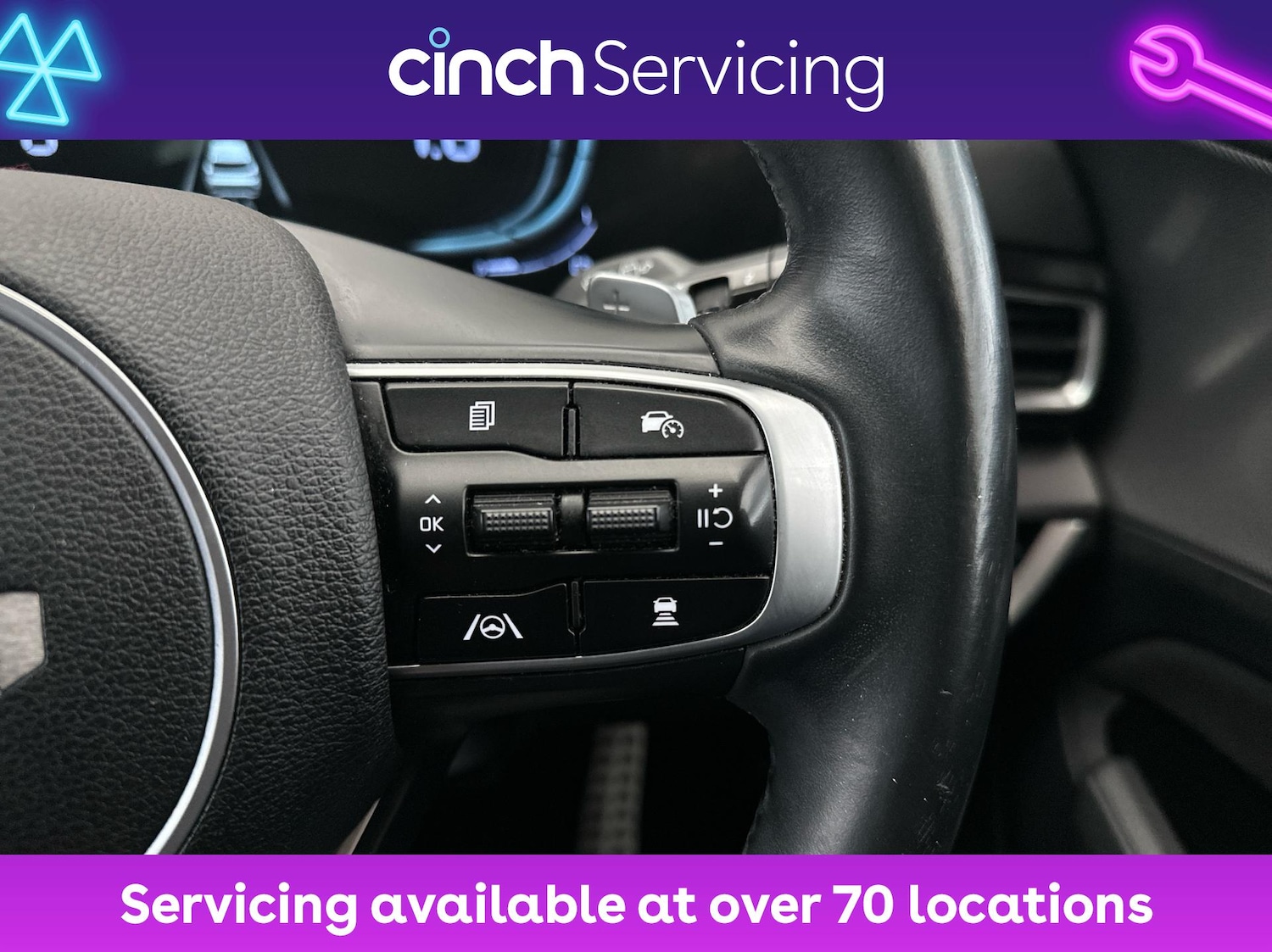 Used Kia Sportage 2022 for sale - 76574890: Photo 31