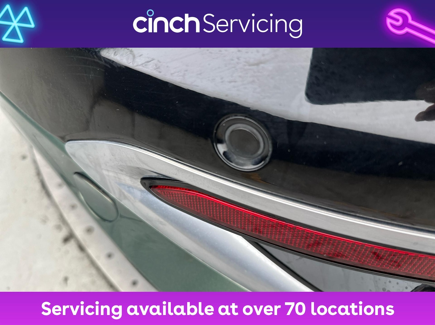 Used Kia Sportage 2022 for sale - 76574890: Photo 36