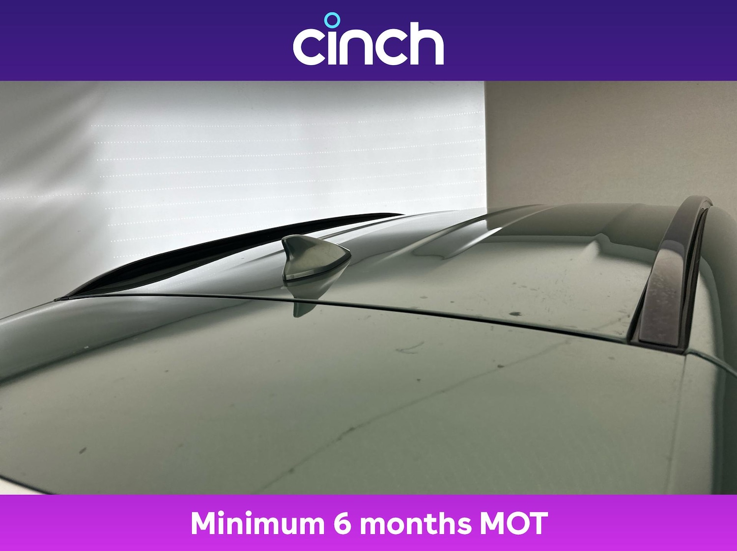 Used Kia Sportage 2022 for sale - 76574890: Photo 37