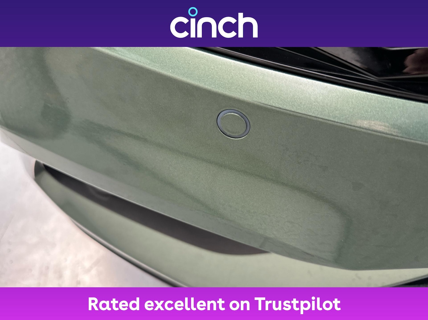 Used Kia Sportage 2022 for sale - 76574890: Photo 38