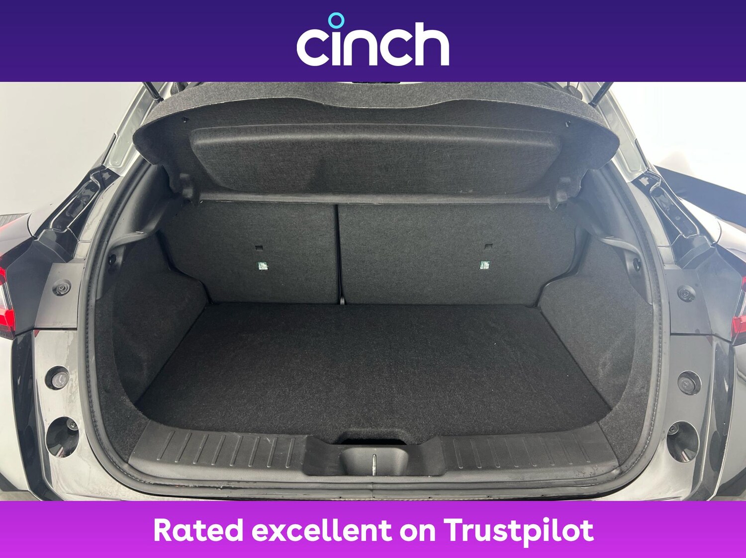 Used Nissan Juke 2021 for sale - 76641552: Photo 21