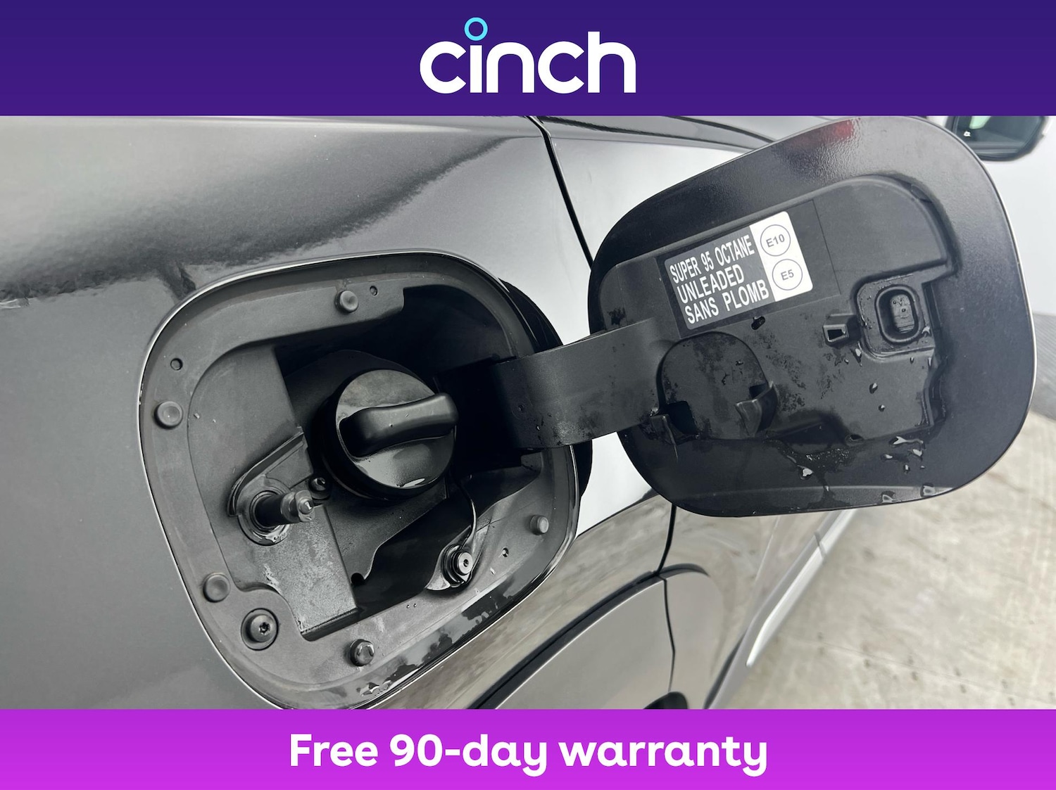 Used Nissan Juke 2021 for sale - 76641552: Photo 29